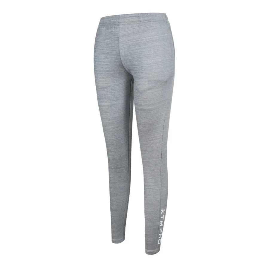 unisex-trouser-kkut16947-10a