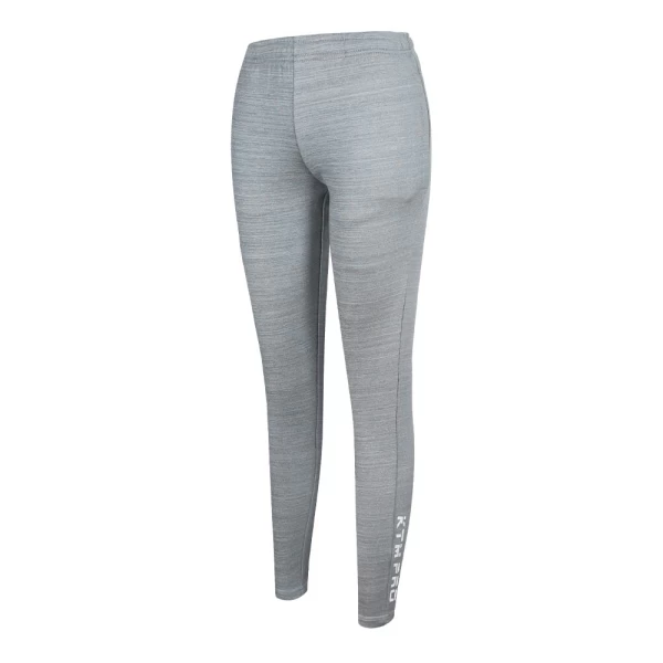 unisex-trouser-kkut16947-10a