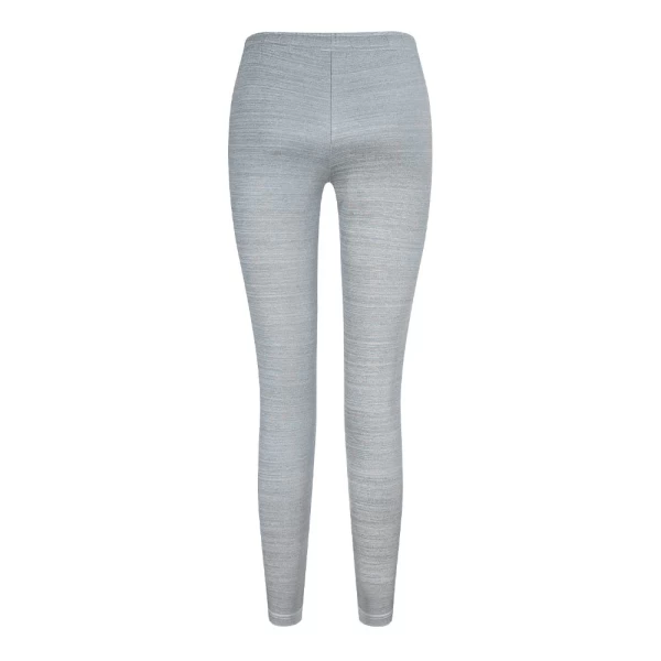 unisex-trouser-kkut16947-10a