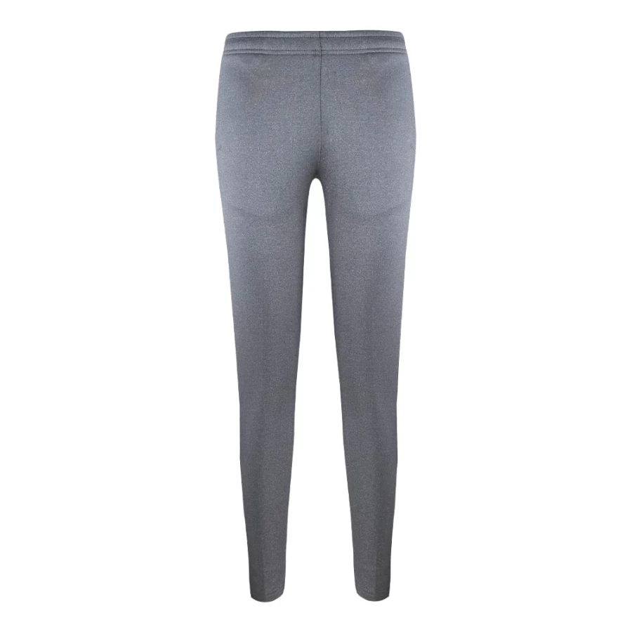 unisex-trouser-kkut16947-10b