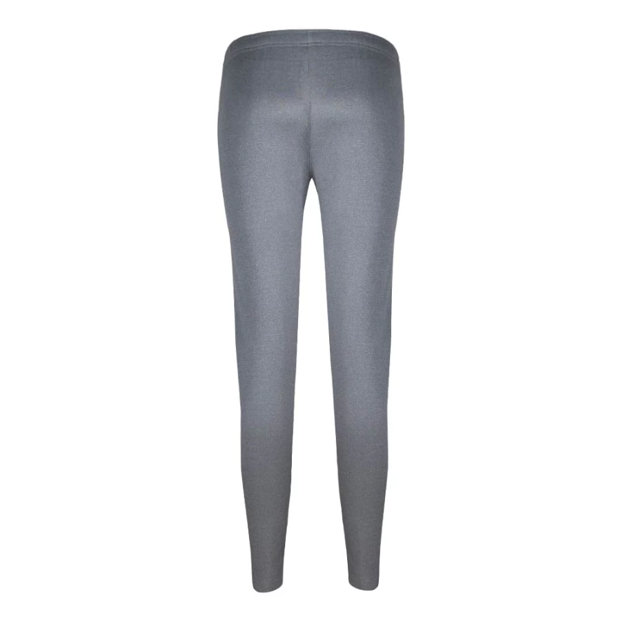 unisex-trouser-kkut16947-10b