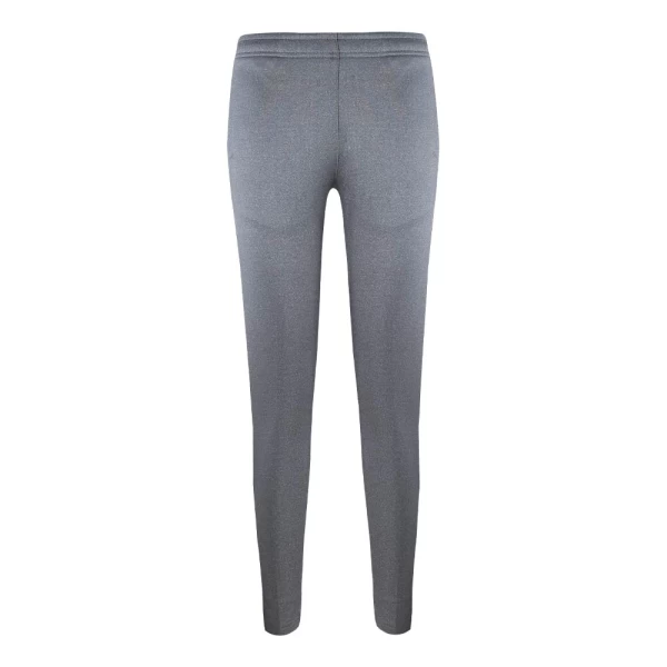 unisex-trouser-kkut16947-10b