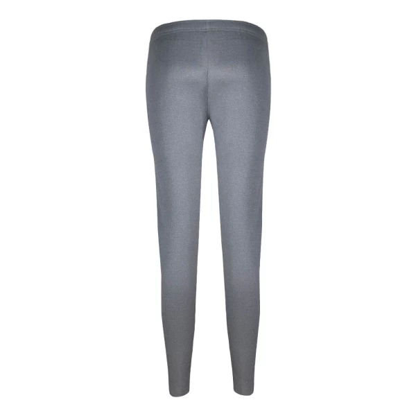unisex-trouser-kkut16947-10b