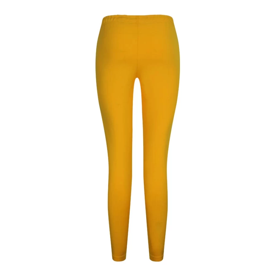 unisex-trouser-kkut16947-1a