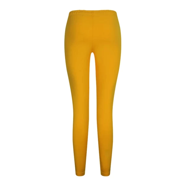 unisex-trouser-kkut16947-1a