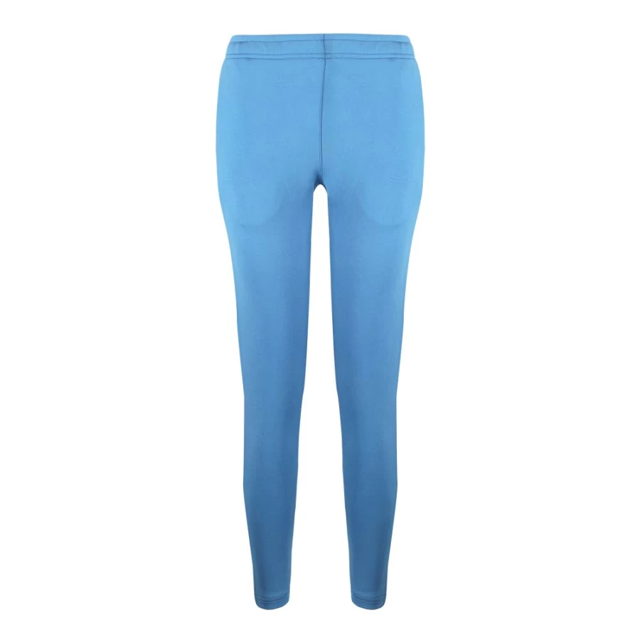 unisex-trouser-kkut16947-5a