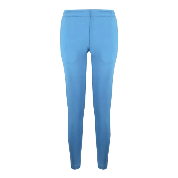 unisex-trouser-kkut16947-5a