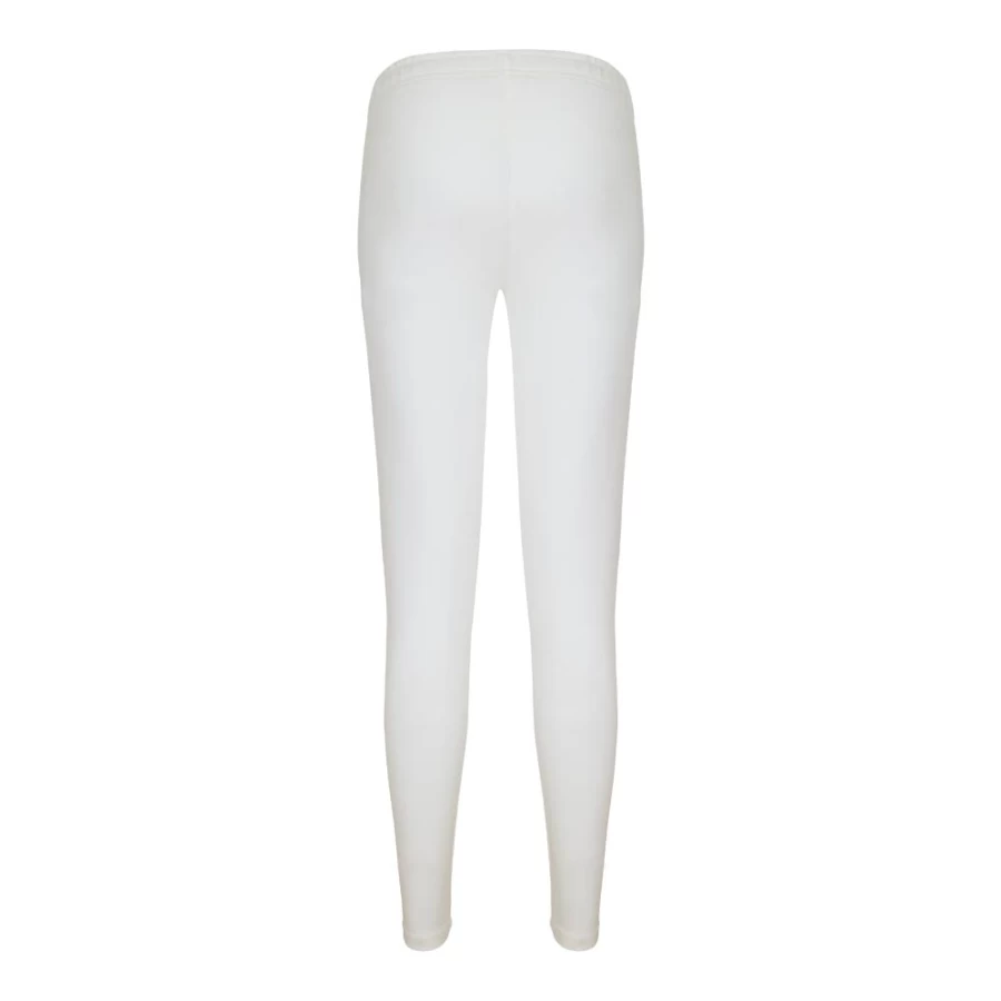 unisex-trouser-kkut16947-7a