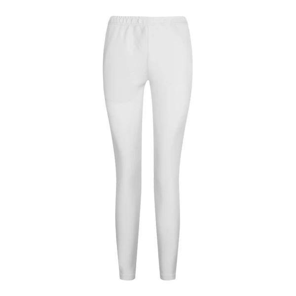 unisex-trouser-kkut16947-7a