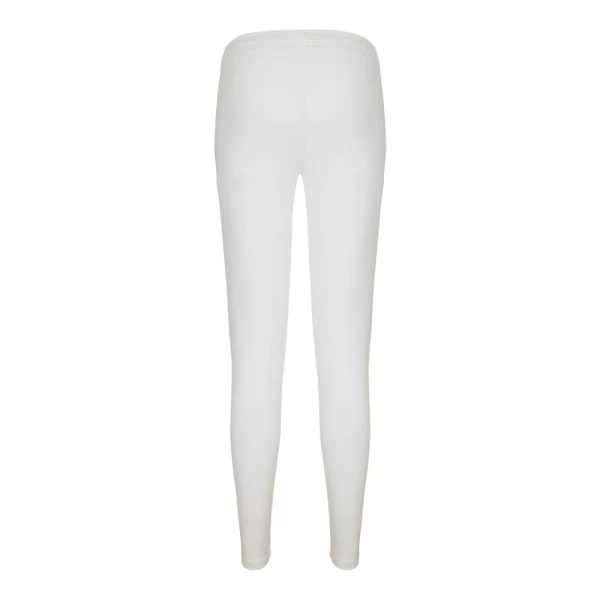 unisex-trouser-kkut16947-7a