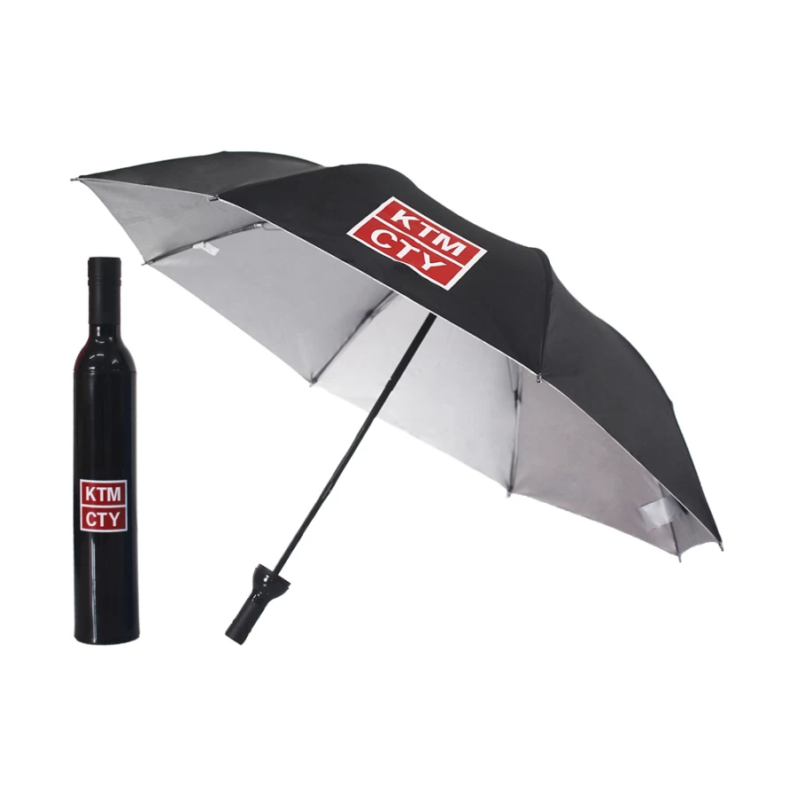 wine-bottle-umbrella-wine-red-kcu11