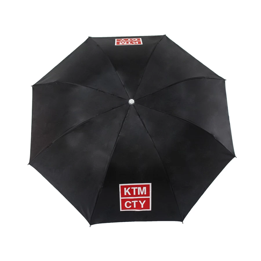 wine-bottle-umbrella-wine-red-kcu11