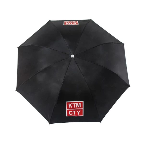 wine-bottle-umbrella-wine-red-kcu11