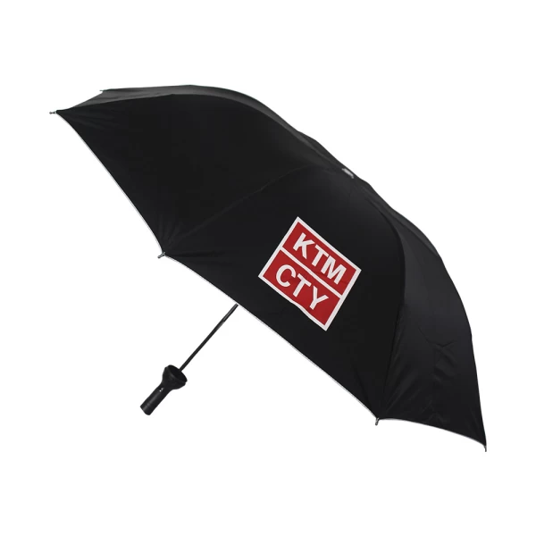 wine-bottle-umbrella-wine-red-kcu11