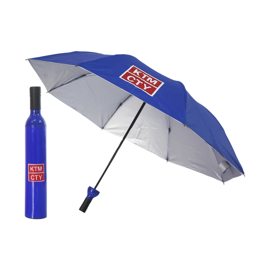 wine-bottle-umbrella-wine-red-kcu12