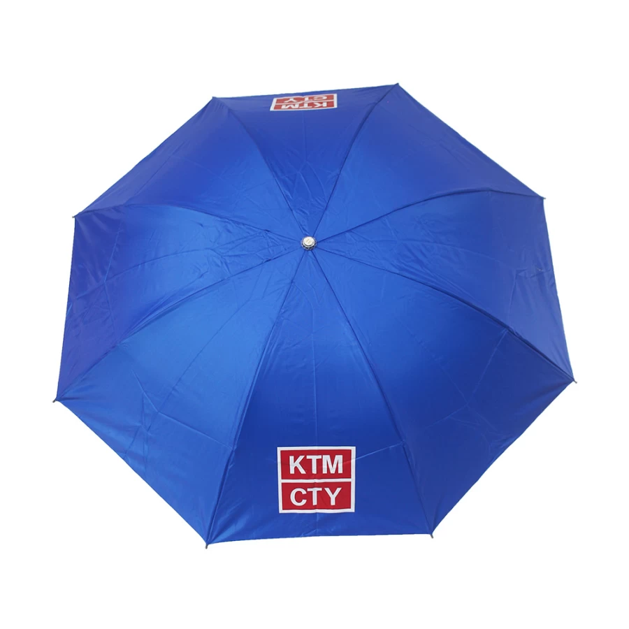 wine-bottle-umbrella-wine-red-kcu12