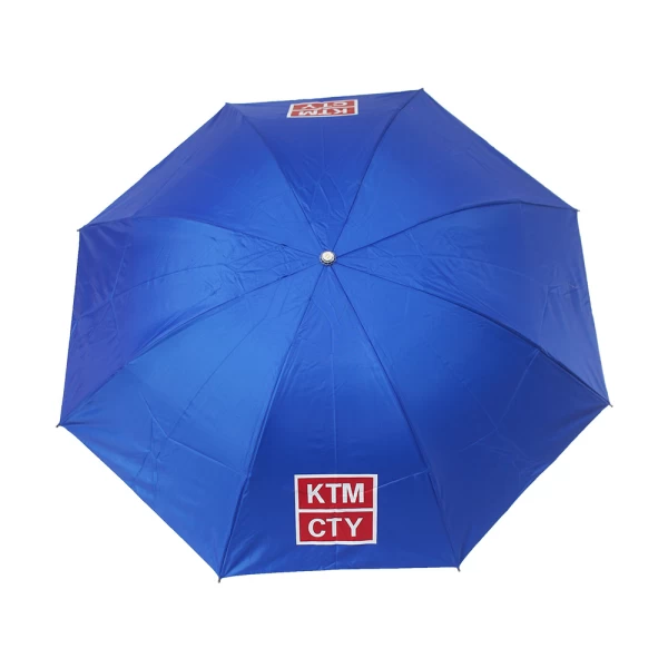 wine-bottle-umbrella-wine-red-kcu12