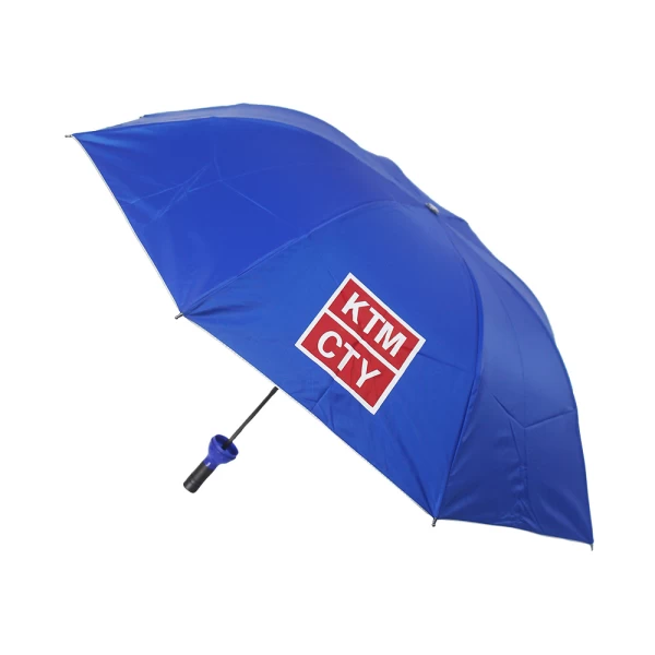 wine-bottle-umbrella-wine-red-kcu12
