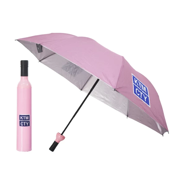 wine-bottle-umbrella-wine-red-kcu13