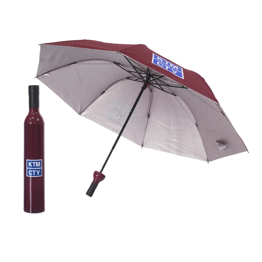 wine-bottle-umbrella-wine-red-kcu14