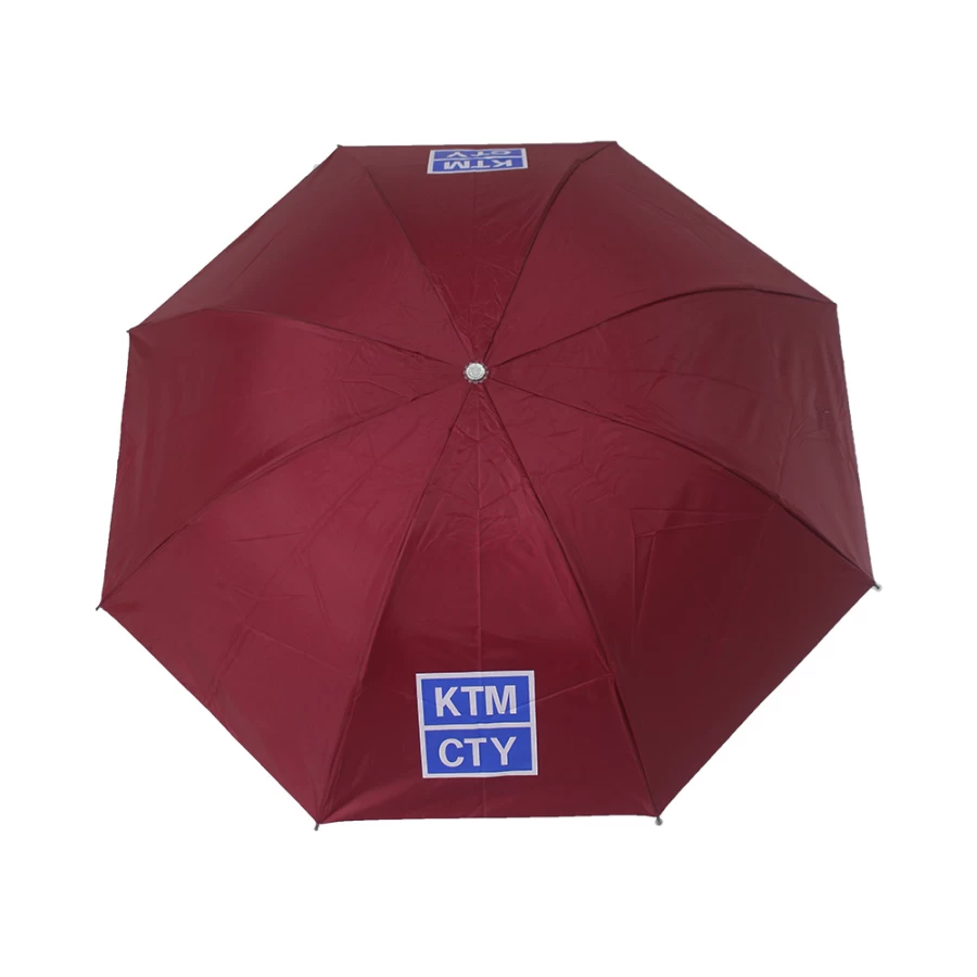 wine-bottle-umbrella-wine-red-kcu14
