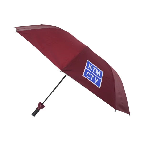 wine-bottle-umbrella-wine-red-kcu14