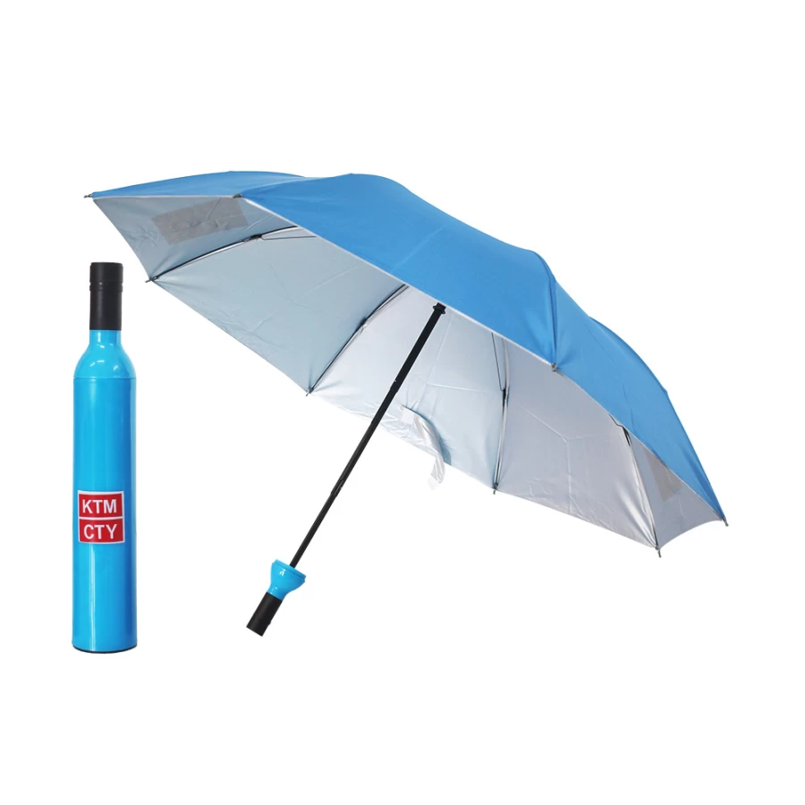 wine-bottle-umbrella-wine-red-kcu15