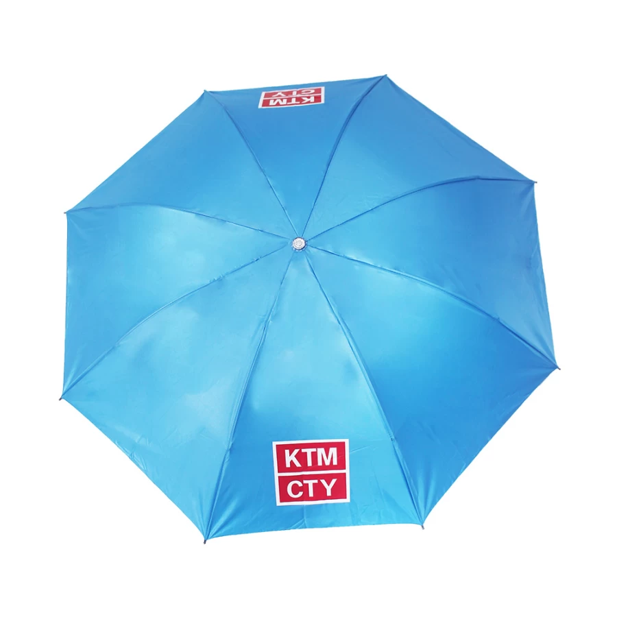 wine-bottle-umbrella-wine-red-kcu15
