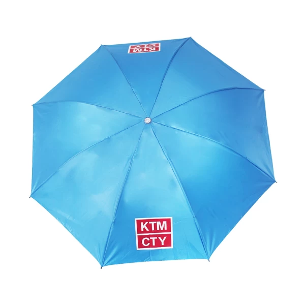 wine-bottle-umbrella-wine-red-kcu15