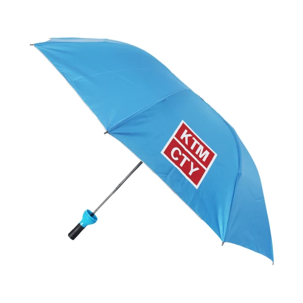 wine-bottle-umbrella-wine-red-kcu15