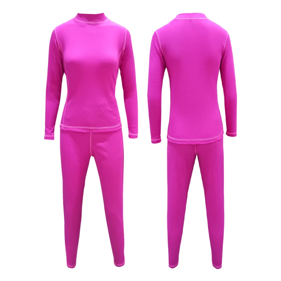 women-fleece-thermal-set-kfts96742-2a