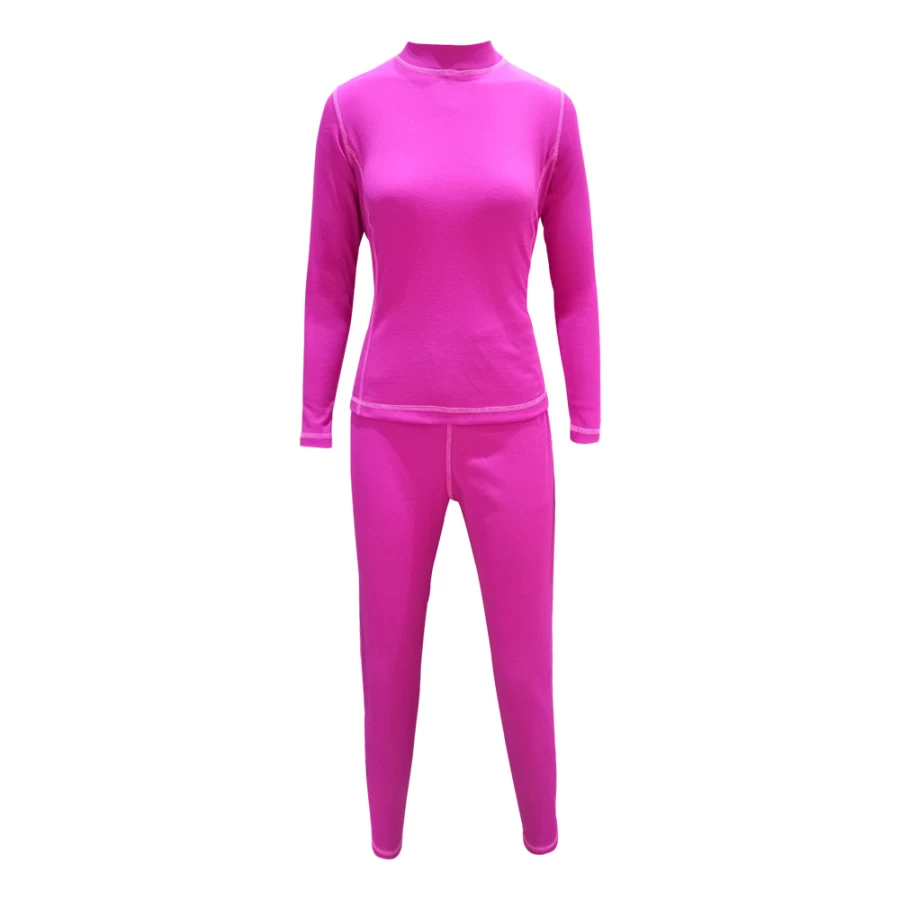 women-fleece-thermal-set-kfts96742-2a