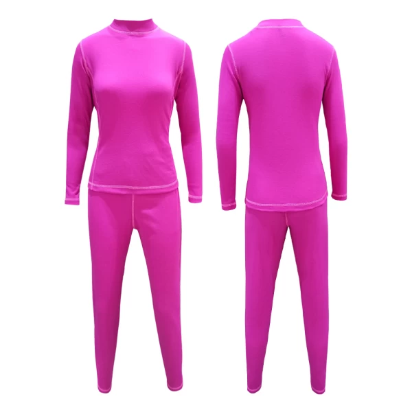 women-fleece-thermal-set-kfts96742-2a