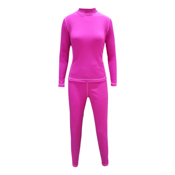 women-fleece-thermal-set-kfts96742-2a