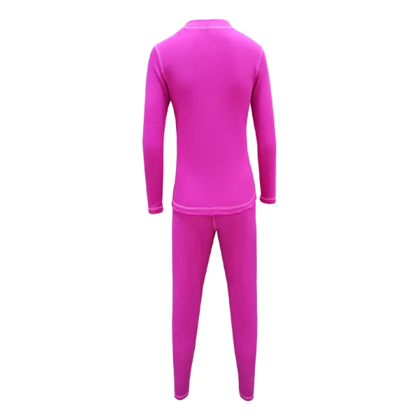 women-fleece-thermal-set-kfts96742-2a