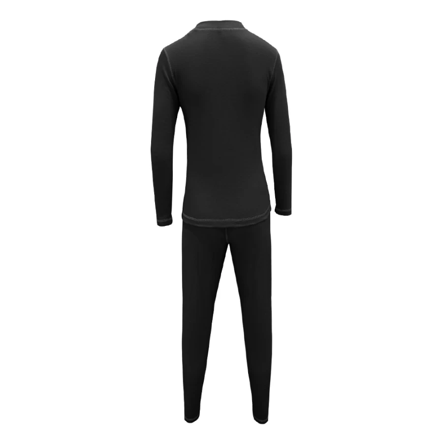 women-fleece-thermal-set-kfts96742-8a