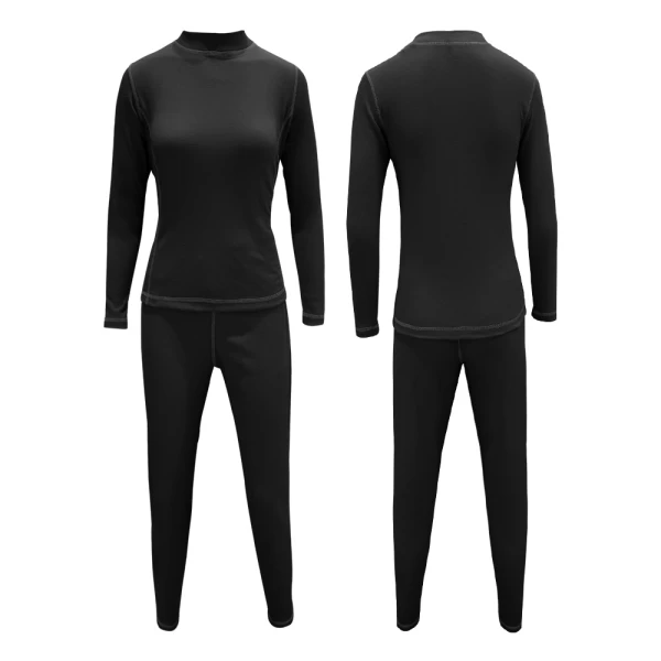 women-fleece-thermal-set-kfts96742-8a