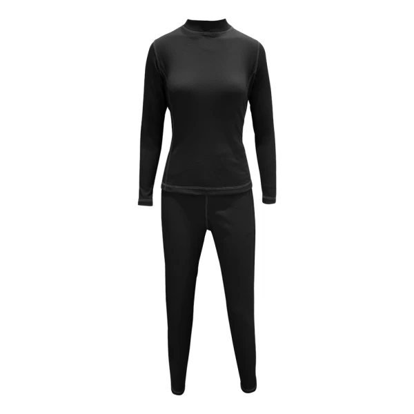 women-fleece-thermal-set-kfts96742-8a