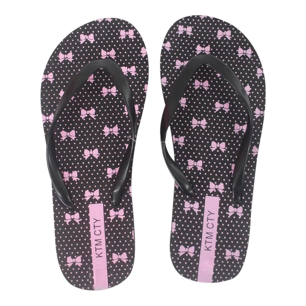women-flipflops-wff18