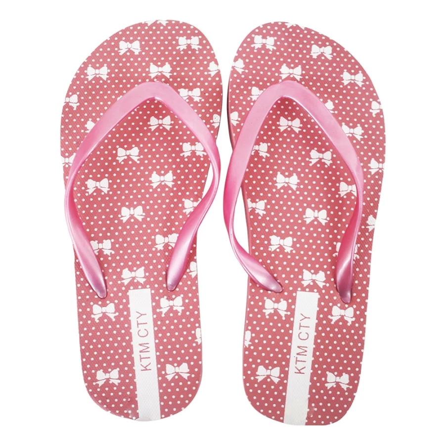 women-flipflops-wff19