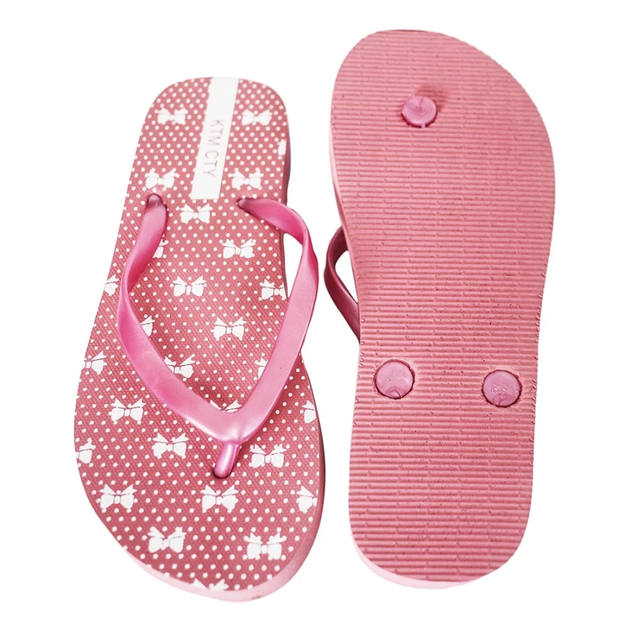 women-flipflops-wff19