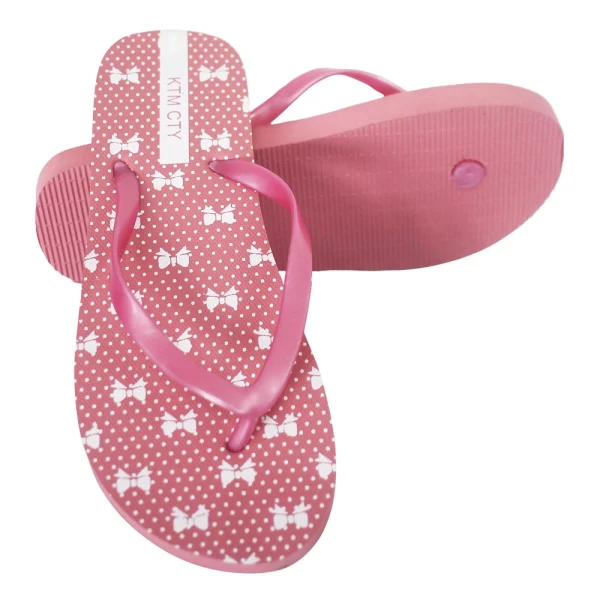 women-flipflops-wff19