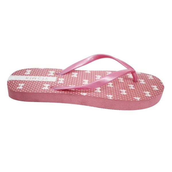 women-flipflops-wff19