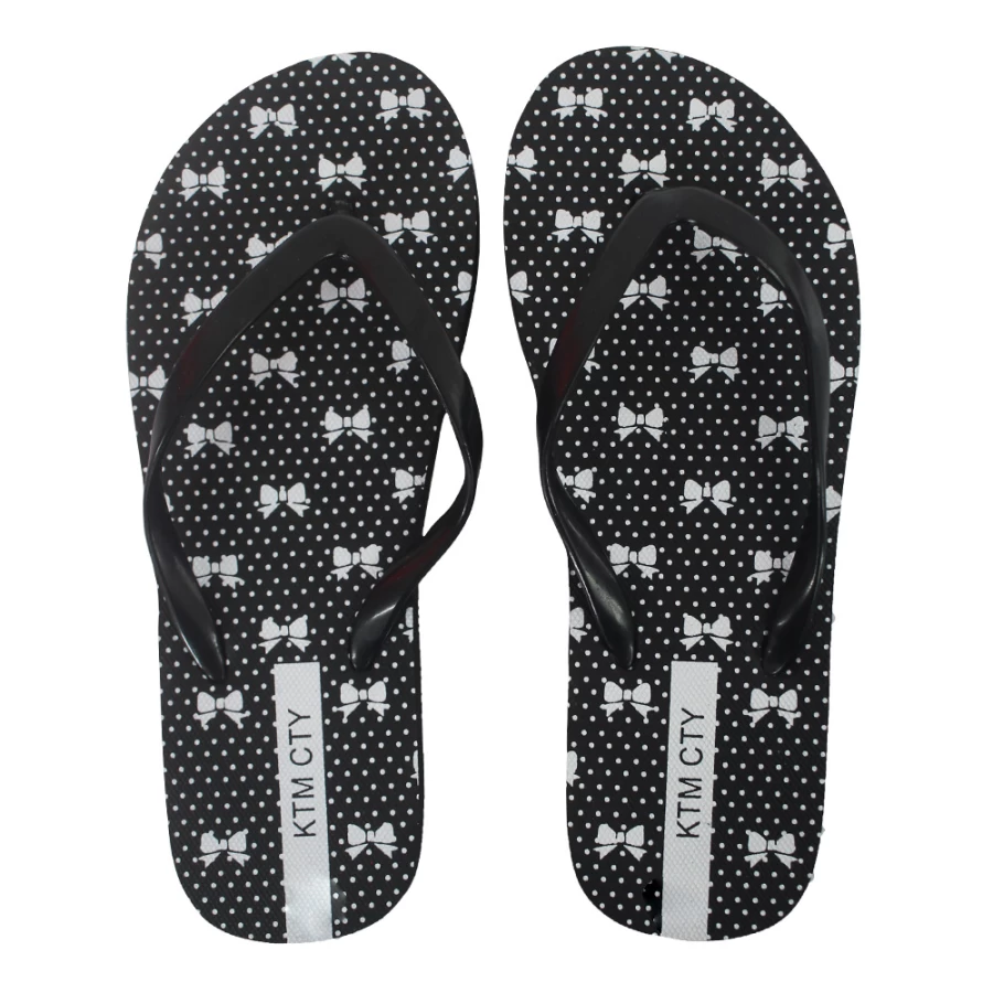 women-flipflops-wff20