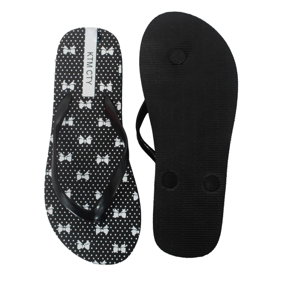 women-flipflops-wff20