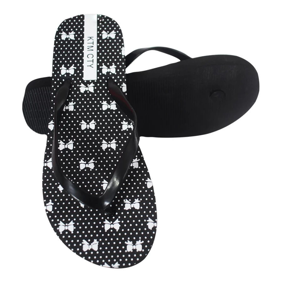 women-flipflops-wff20