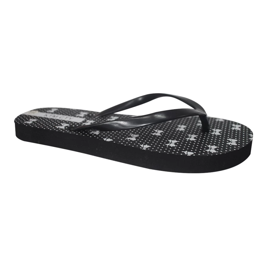 women-flipflops-wff20