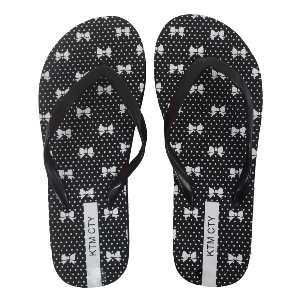women-flipflops-wff20