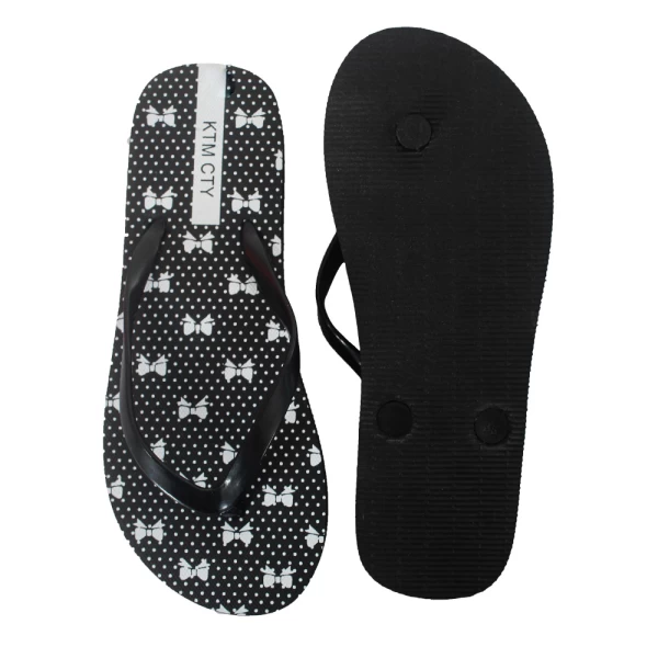 women-flipflops-wff20