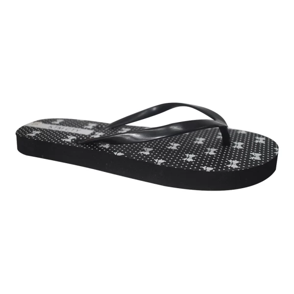 women-flipflops-wff20